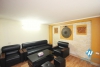 A low-priced two-bedroom house on Thuy Khue street, Ba Dinh